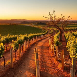 sonoita-wine-trail-640x480-88485713.jpeg