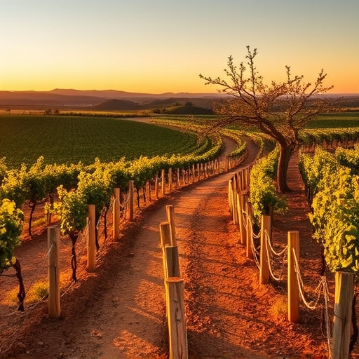 sonoita-wine-trail-640x480-88485713.jpeg