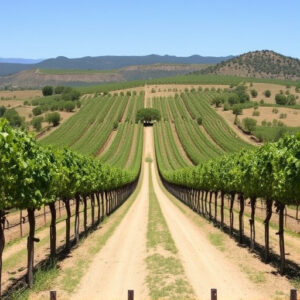 sonoita-wine-trail-640x480-88871391.jpeg