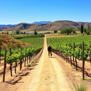 sonoita-wine-trail-640x480-89407674.jpeg
