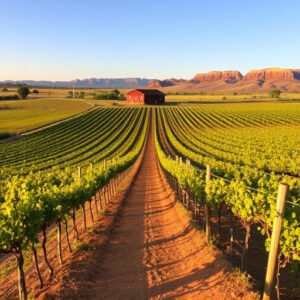 sonoita-wine-trail-640x480-92198938.jpeg