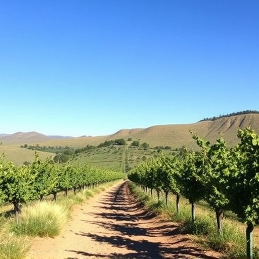 sonoita wine trail