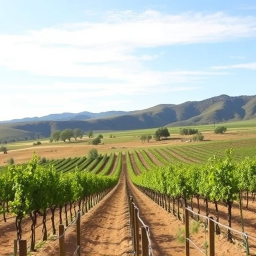 sonoita wine trail