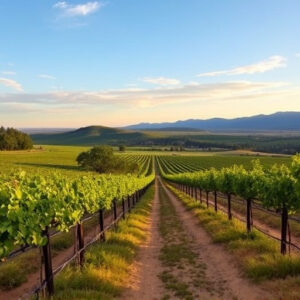 sonoita-wine-trail-640x480-97805697.jpeg