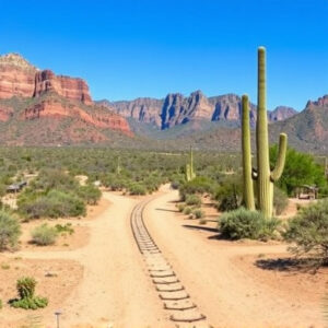 southern-arizona-wine-tours-640x480-12234786.jpeg