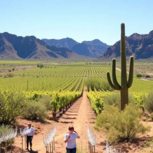 southern-arizona-wine-tours-640x480-13113516.jpeg
