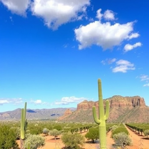 southern arizona wine tours