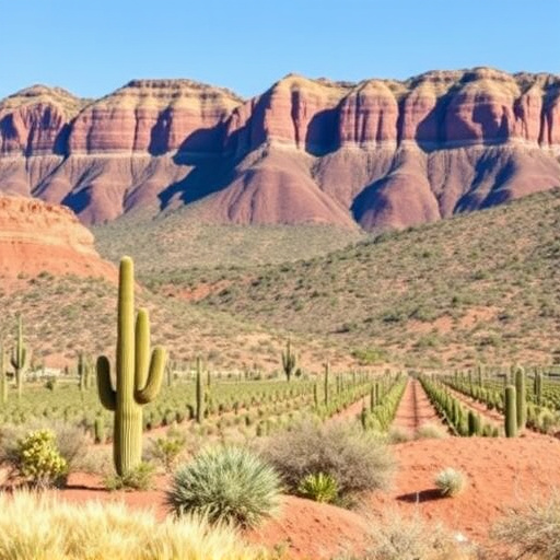 southern arizona wine tours