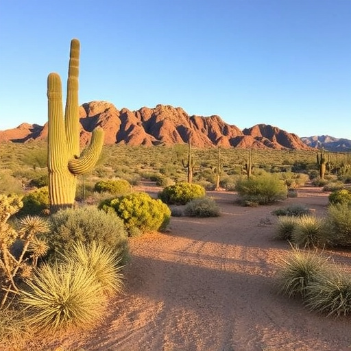 southern arizona wine tours