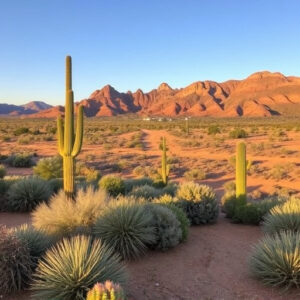 southern-arizona-wine-tours-640x480-2082468.jpeg