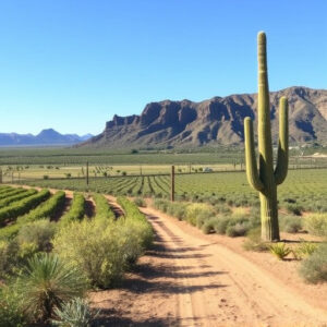 southern-arizona-wine-tours-640x480-2089572.jpeg