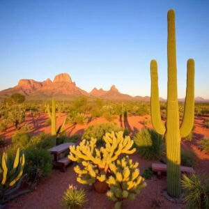 southern-arizona-wine-tours-640x480-26779866.jpeg