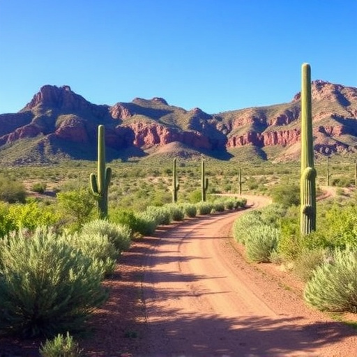southern arizona wine tours