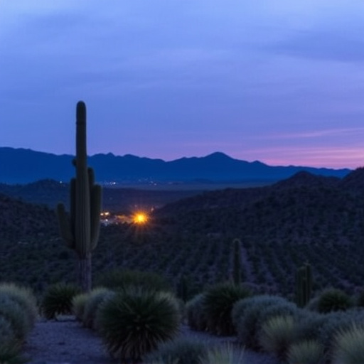 southern arizona wine tours