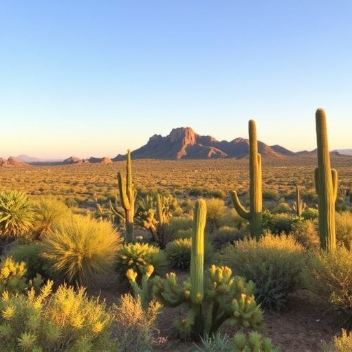 southern arizona wine tours