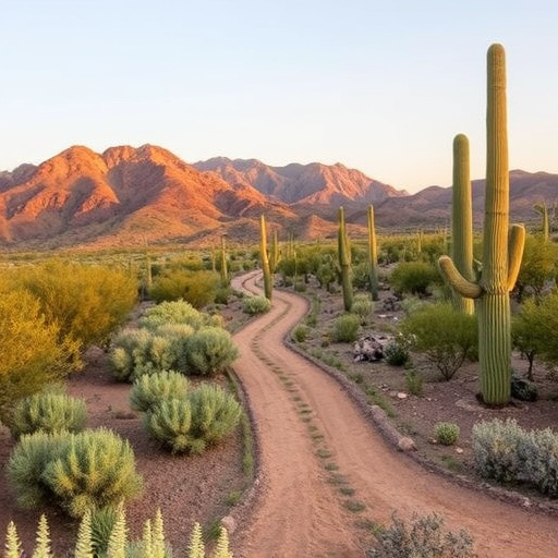southern arizona wine tours