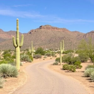southern-arizona-wine-tours-640x480-4125692.jpeg