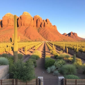 southern-arizona-wine-tours-640x480-42696038.jpeg