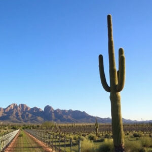 southern-arizona-wine-tours-640x480-43601473.jpeg