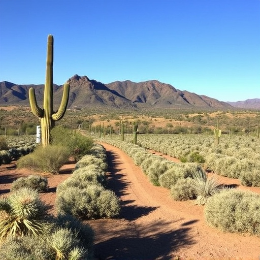 southern arizona wine tours