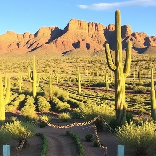 southern arizona wine tours