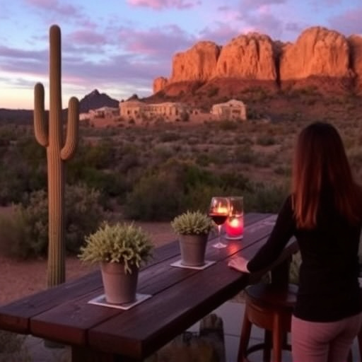 southern-arizona-wine-tours-640x480-47494349.jpeg