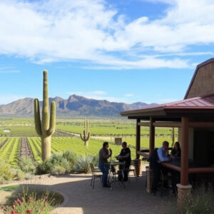 southern-arizona-wine-tours-640x480-48378606.jpeg