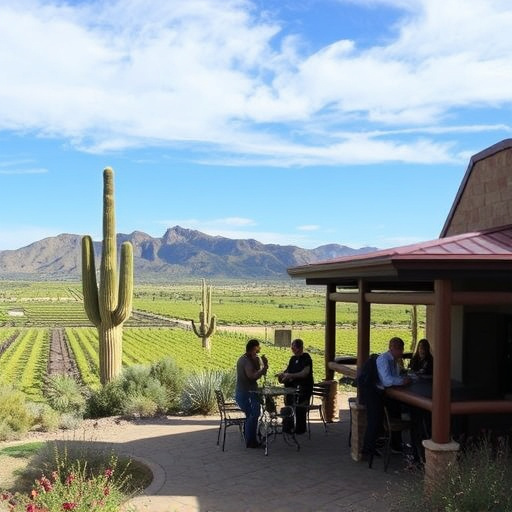 southern-arizona-wine-tours-640x480-48378606.jpeg