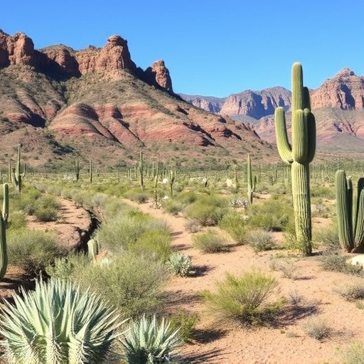 southern arizona wine tours