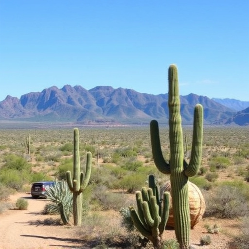 southern arizona wine tours