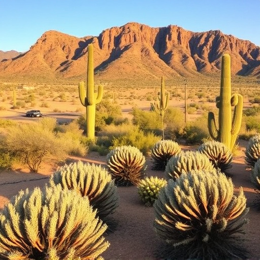 southern arizona wine tours