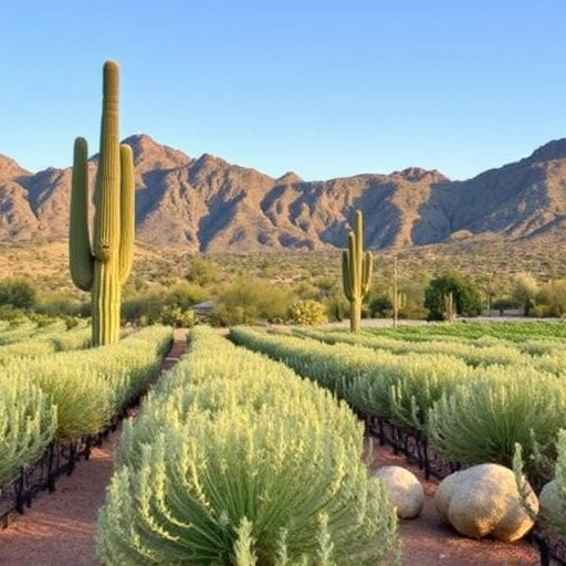 southern arizona wine tours