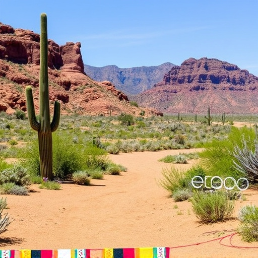 southern arizona wine tours