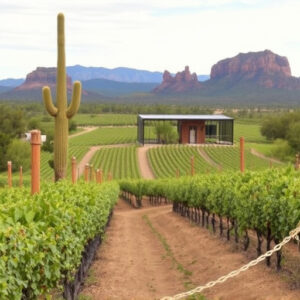 southern-arizona-wine-tours-640x480-57049740.jpeg