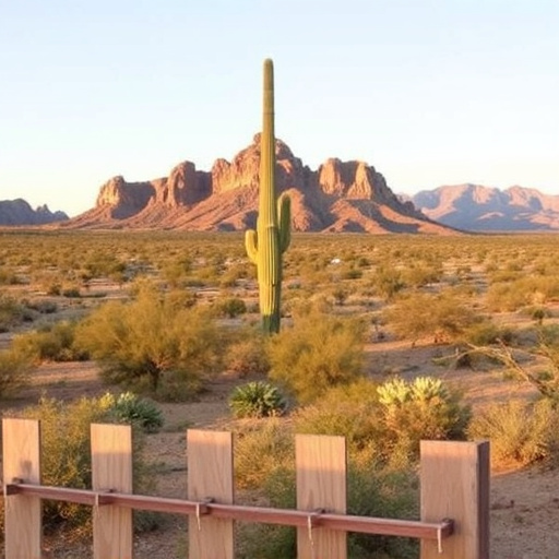 southern arizona wine tours