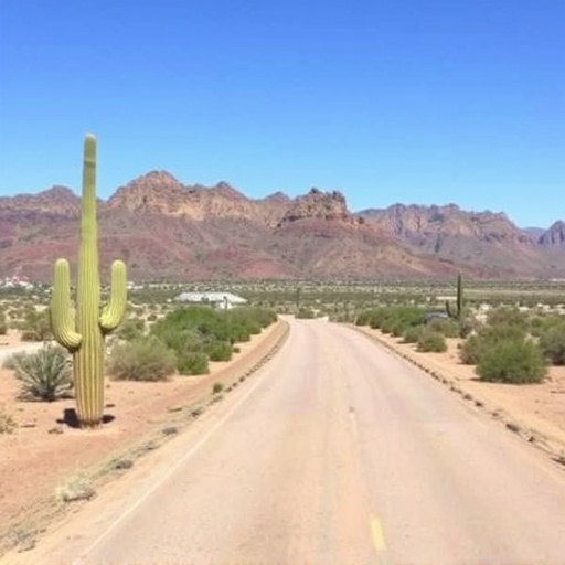 southern arizona wine tours