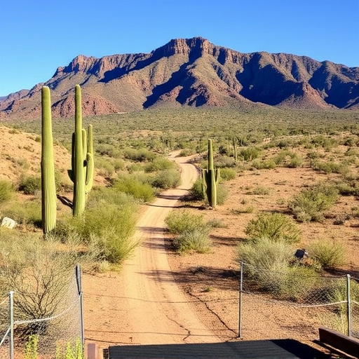 southern arizona wine tours