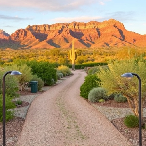 southern arizona wine tours