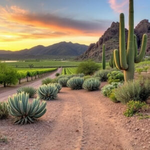 southern-arizona-wine-tours-640x480-73875952.jpeg