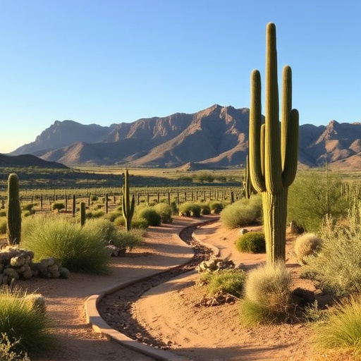 southern arizona wine tours