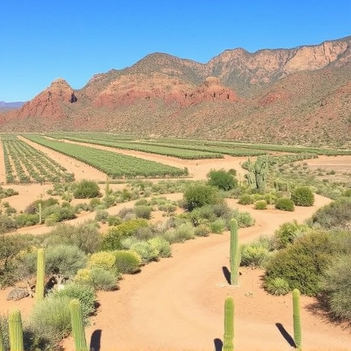 southern arizona wine tours