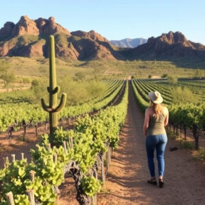 southern-arizona-wine-tours-640x480-78650011.jpeg