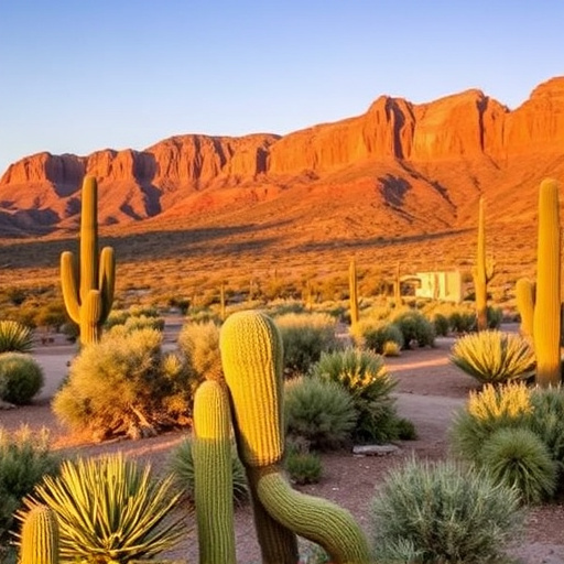 southern arizona wine tours