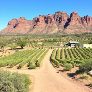 southern-arizona-wine-tours-640x480-93861859.jpeg