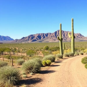 southern-arizona-wine-tours-640x480-9869391.jpeg
