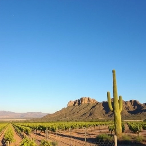 southern-arizona-wineries-640x480-23023835.jpeg
