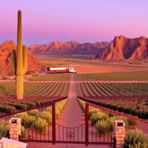 southern-arizona-wineries-640x480-27732472.jpeg