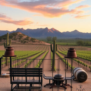 southern-arizona-wineries-640x480-32740668.jpeg