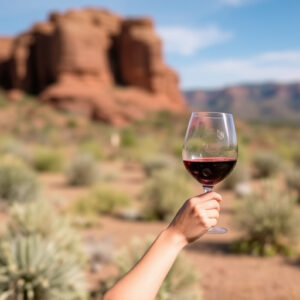 southern-arizona-wineries-640x480-3294598.jpeg