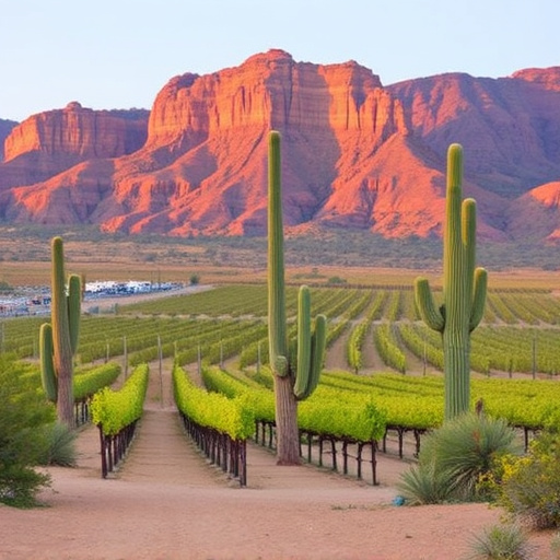 southern-arizona-wineries-640x480-3331110.jpeg
